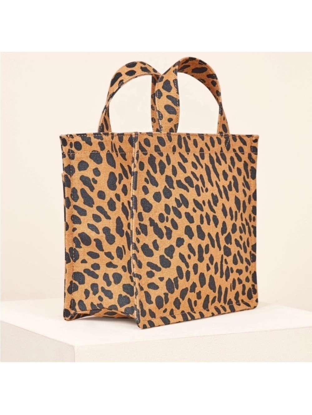 Stella & Dot | Bag | The Game Changer Mini - Picture 4 of 16